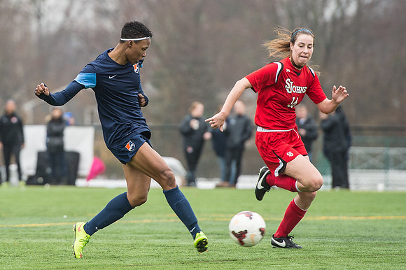 Sky Blue FC vs St Johns 2015-03-140396