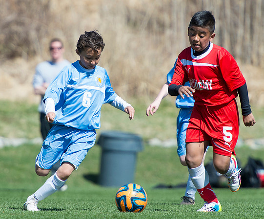 20140418-_DSC3636