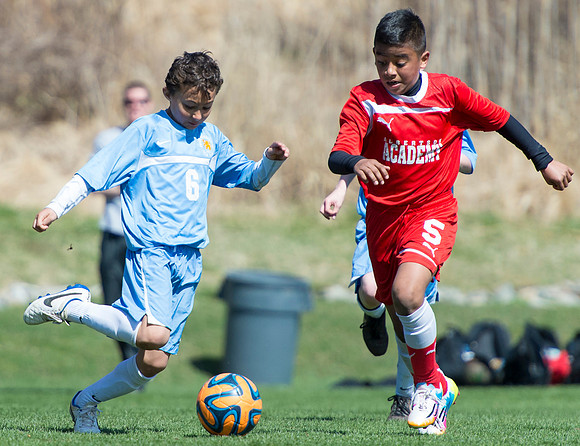 20140418-_DSC3637