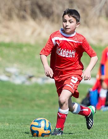 20140418-_DSC3738