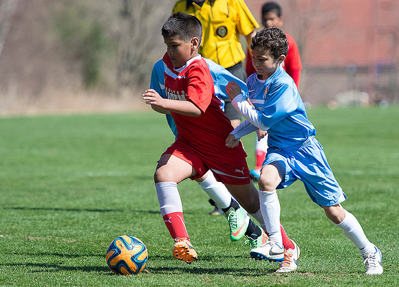 20140418-_DSC3485-Edit
