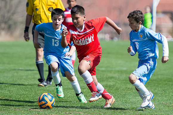 20140418-_DSC3483-Edit