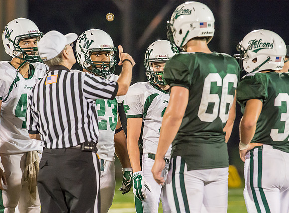 Locust Valley vs Carl Place2187
