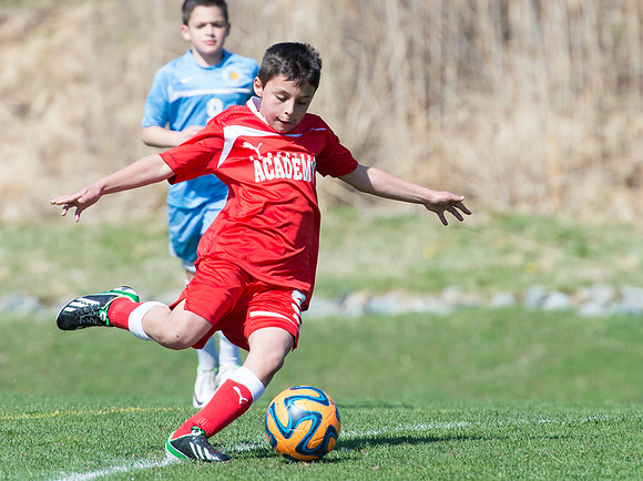 20140418-_DSC3211
