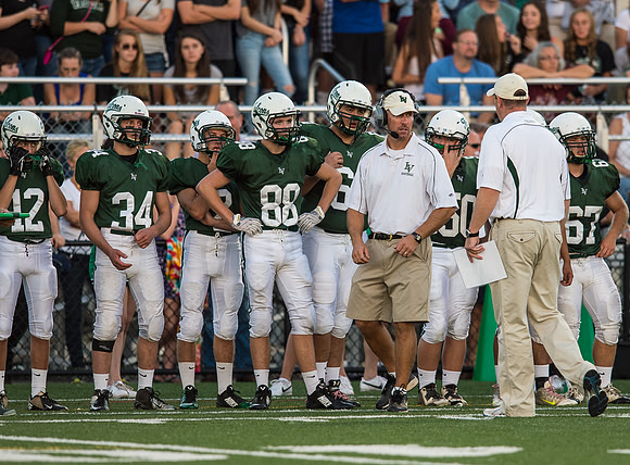 Locust Valley vs Carl Place1435