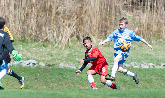 20140418-_DSC3804