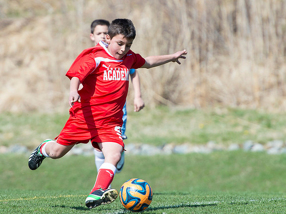 20140418-_DSC3210