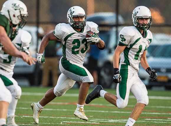 Locust Valley vs Carl Place1432