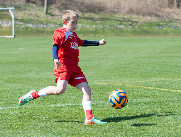 20140418-_DSC3280