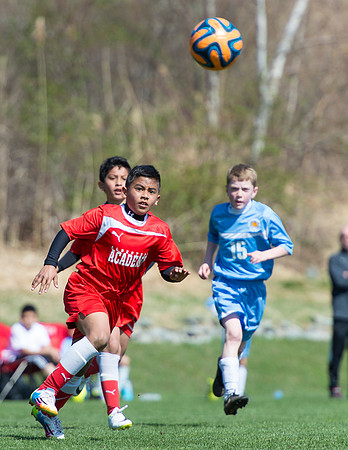 20140418-_DSC3568