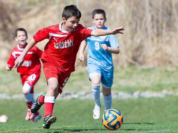 20140418-_DSC3209