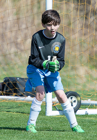 20140418-_DSC3234