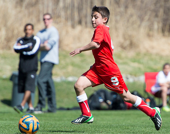 20140418-_DSC3724
