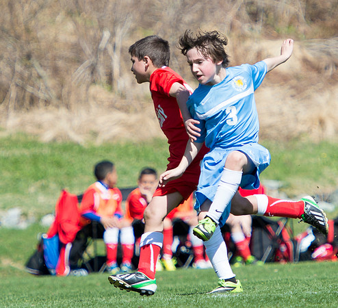 20140418-_DSC3536
