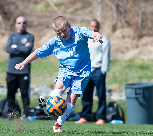 20140418-_DSC3772