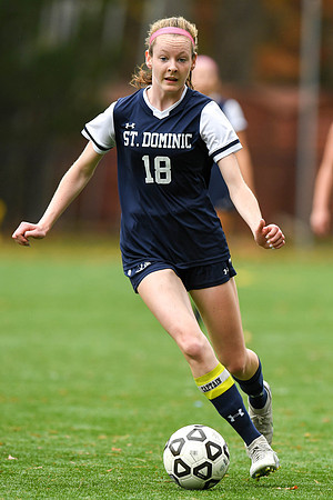 St doms v Mary louis 11-11-220280