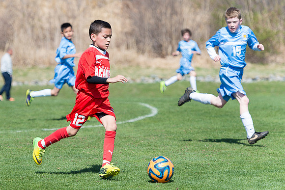 20140418-_DSC3397