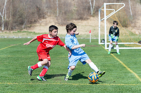 20140418-_DSC3273