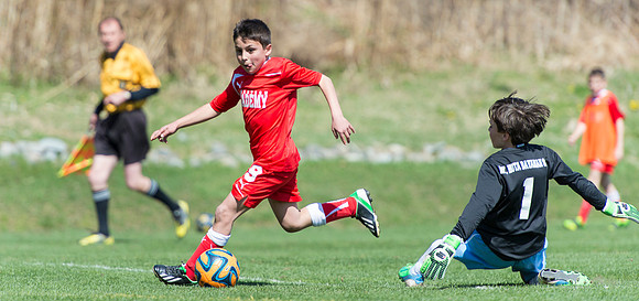 20140418-_DSC3745