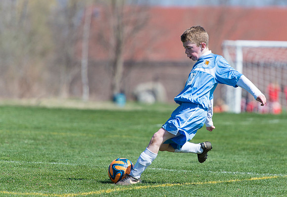 20140418-_DSC3411