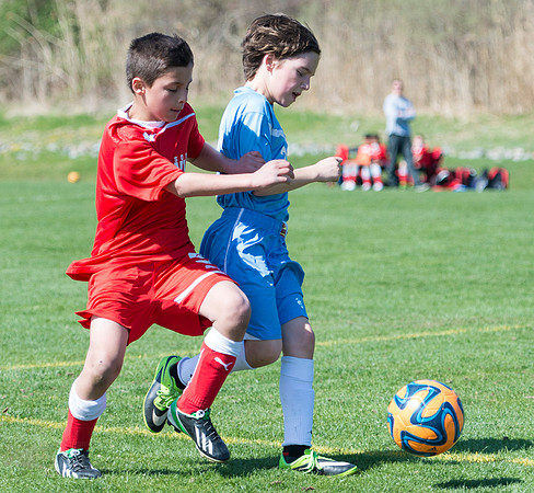 20140418-_DSC3263