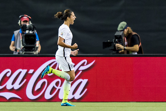 USA vs Germany1198