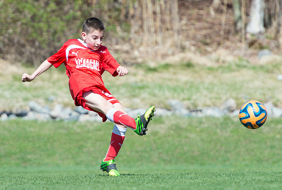 20140418-_DSC3248