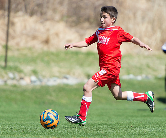 20140418-_DSC3727