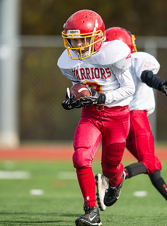 Smithown vs Commack0522