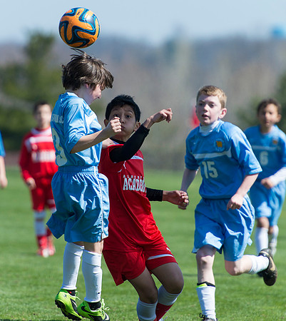 20140418-_DSC3524