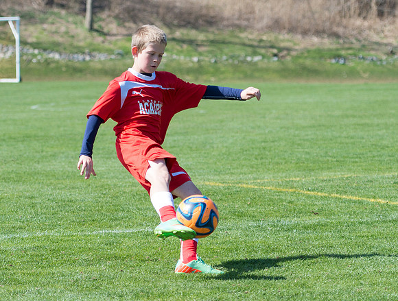 20140418-_DSC3281