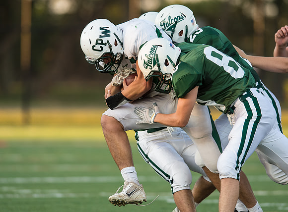 Locust Valley vs Carl Place1279