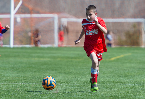 20140418-_DSC3815