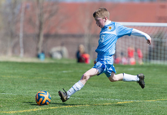 20140418-_DSC3410