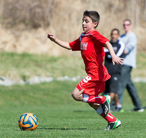 20140418-_DSC3726