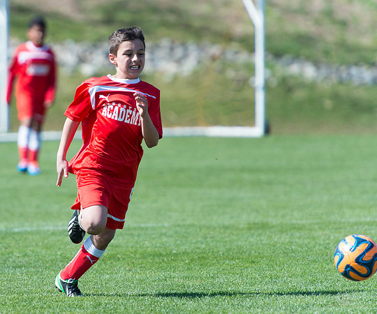 20140418-_DSC3258