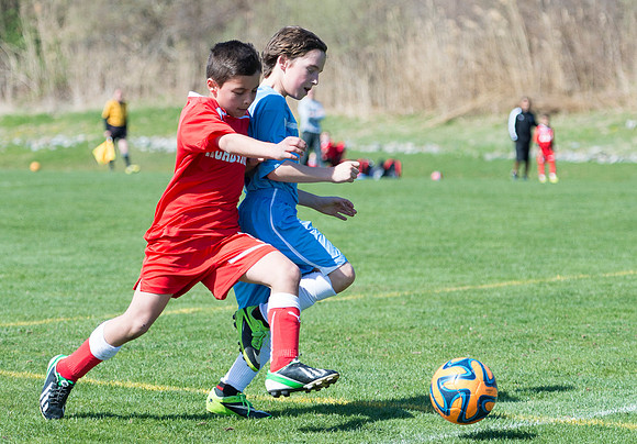 20140418-_DSC3264