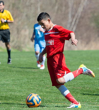20140418-_DSC3854