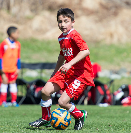 20140418-_DSC3735