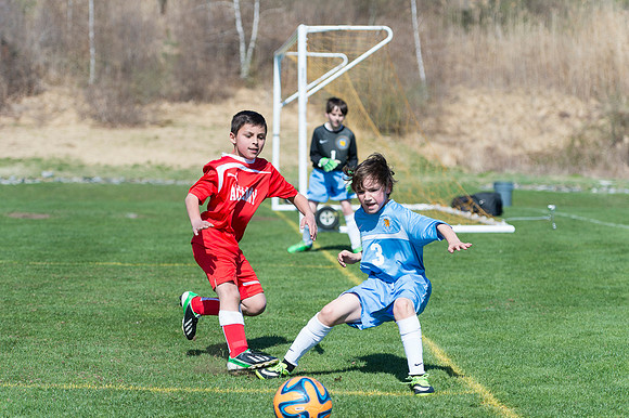 20140418-_DSC3276