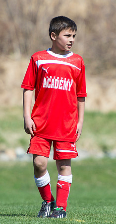 20140418-_DSC3539
