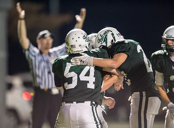 Locust Valley vs Carl Place2235