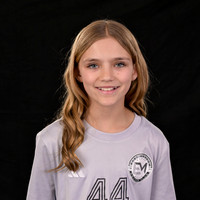 Girls 2012 ECNL
