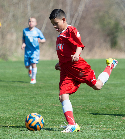 20140418-_DSC3853
