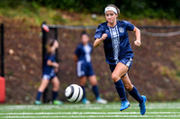 St Dominic's v LuHi 8-29-17