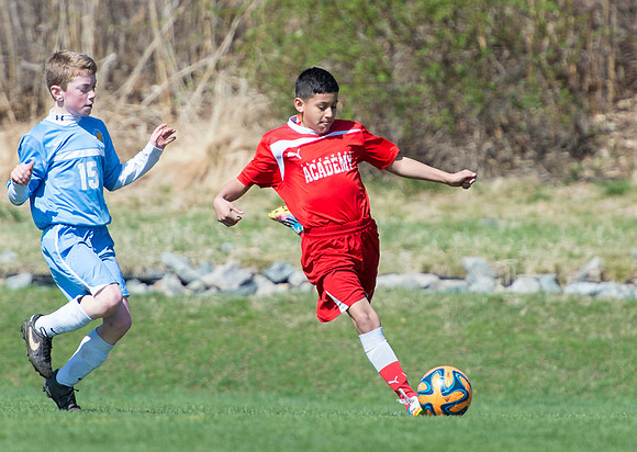 20140418-_DSC3315