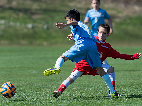 20140418-_DSC3296