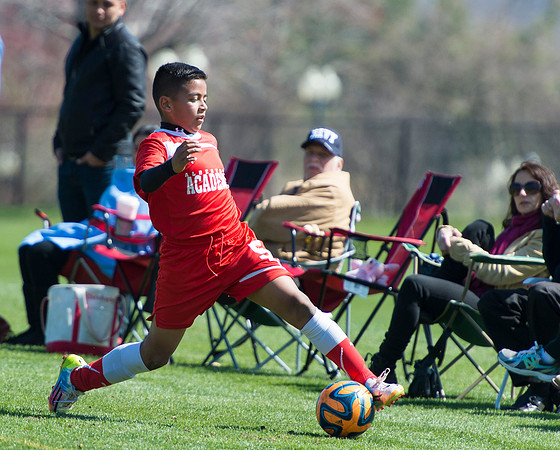 20140418-_DSC3684