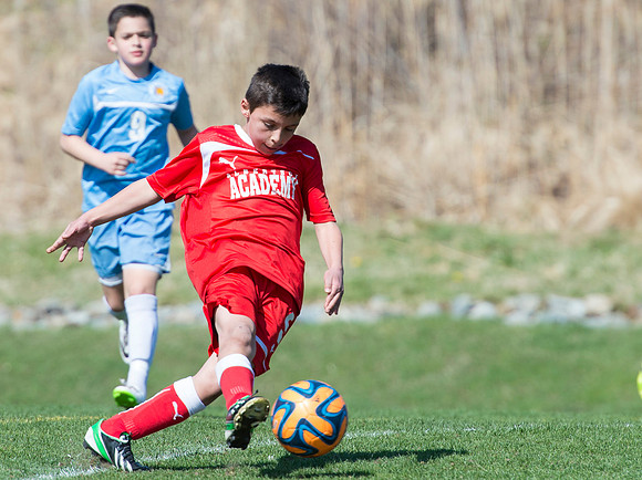 20140418-_DSC3212