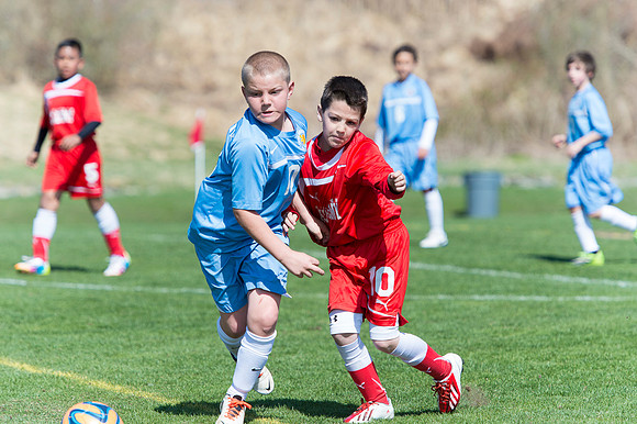 20140418-_DSC3226